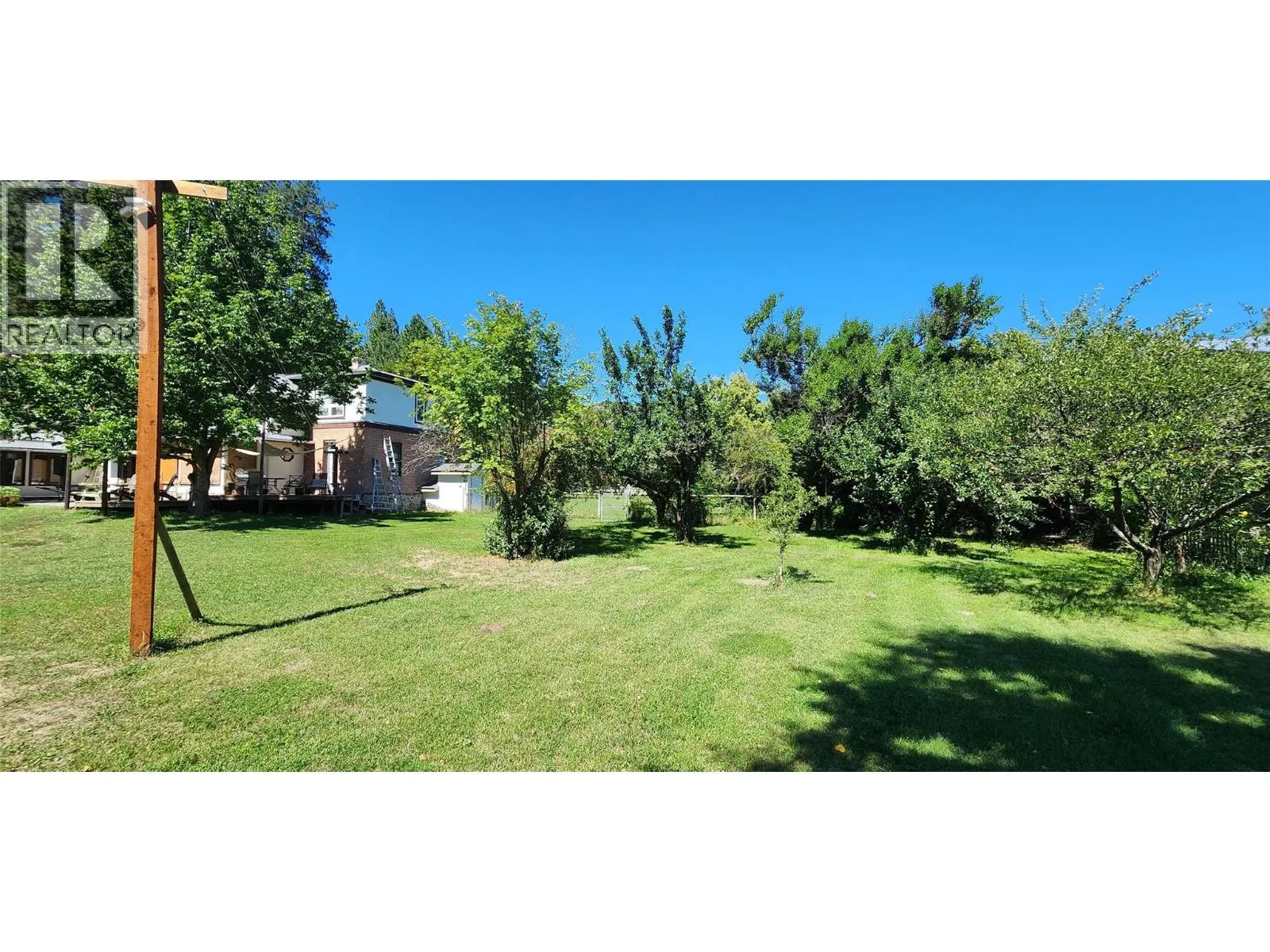 3450 Hardy Mountain Road