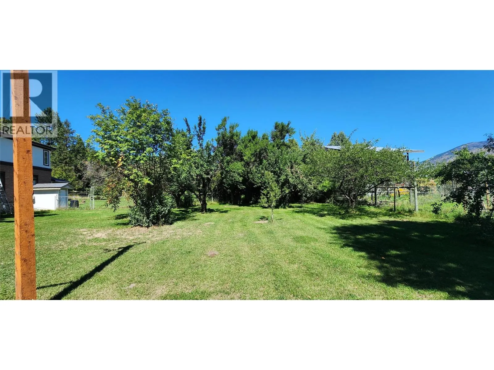 3450 Hardy Mountain Road