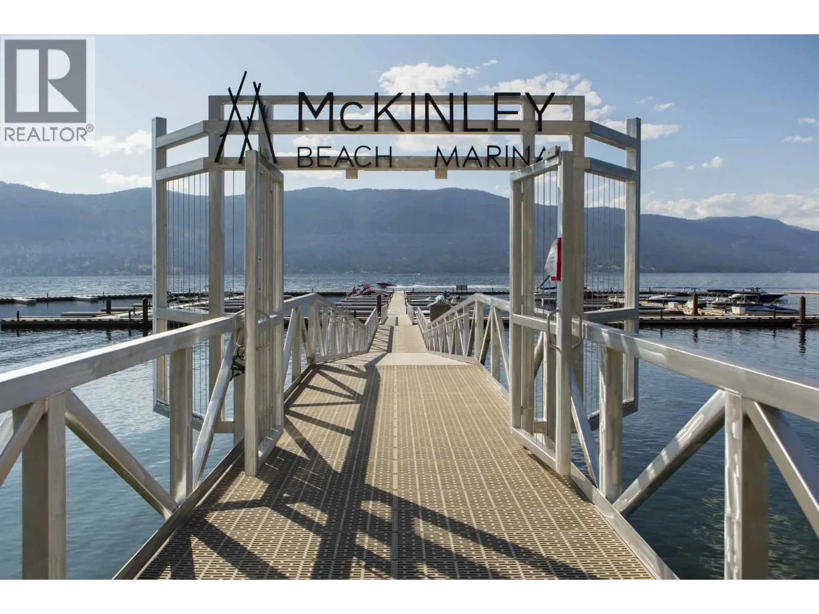 3165 Hilltown Drive Lot# 11