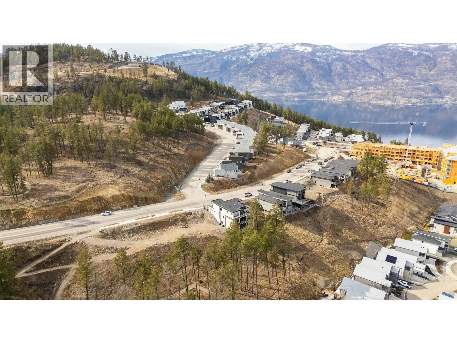 3165 Hilltown Drive Lot# 11