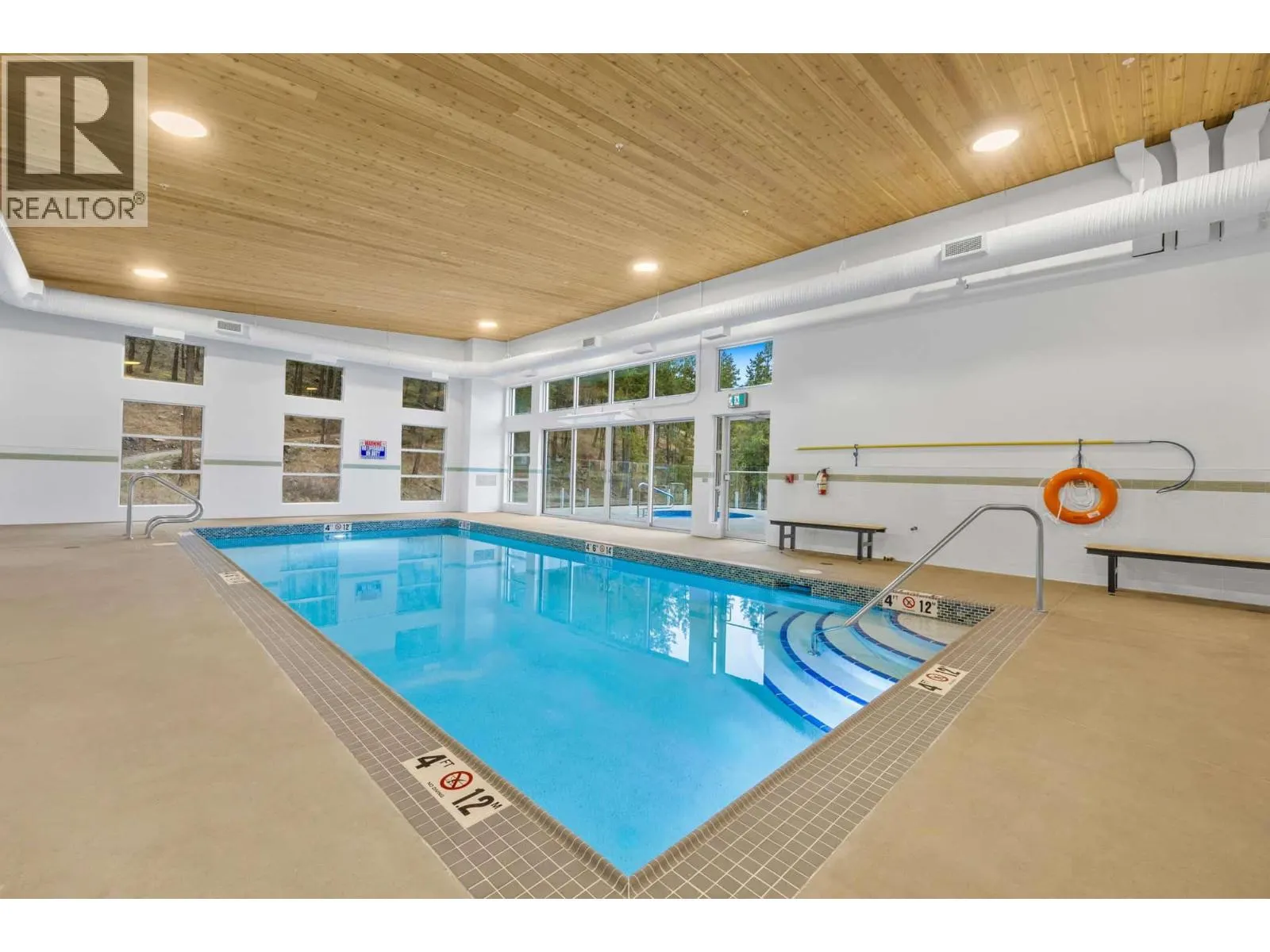 3165 Hilltown Drive Lot# 11