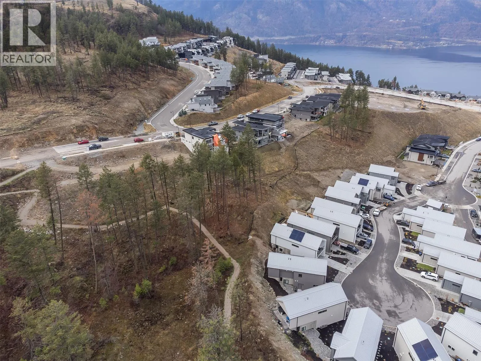 3165 Hilltown Drive Lot# 11