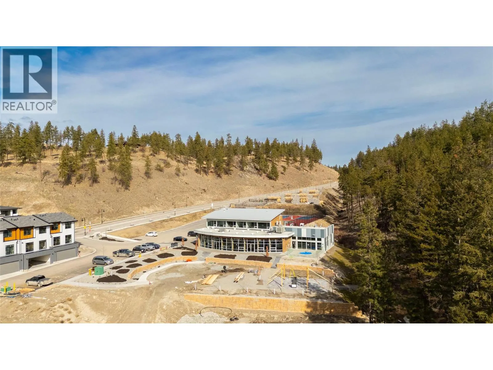 3165 Hilltown Drive Lot# 11
