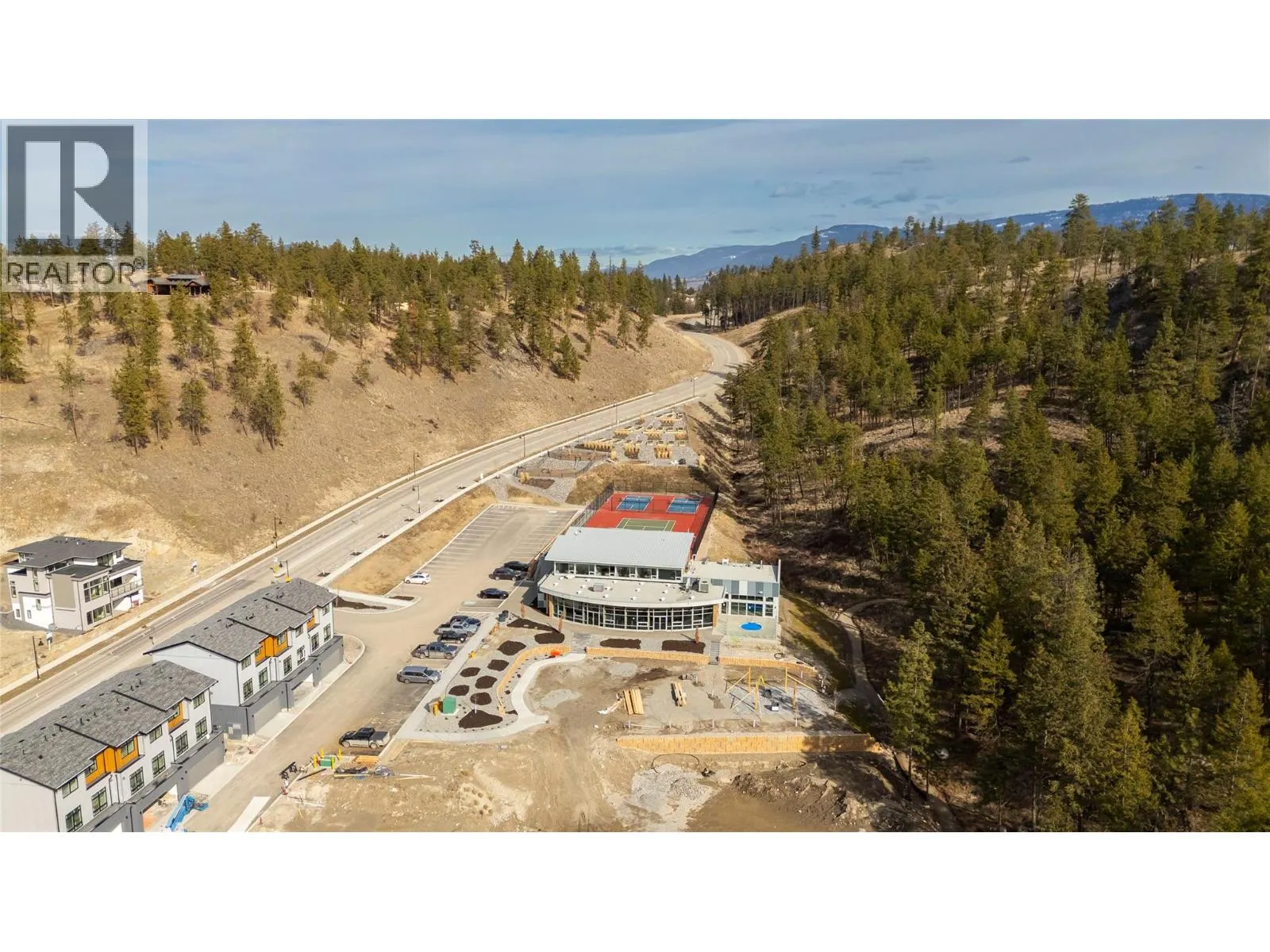 3165 Hilltown Drive Lot# 11