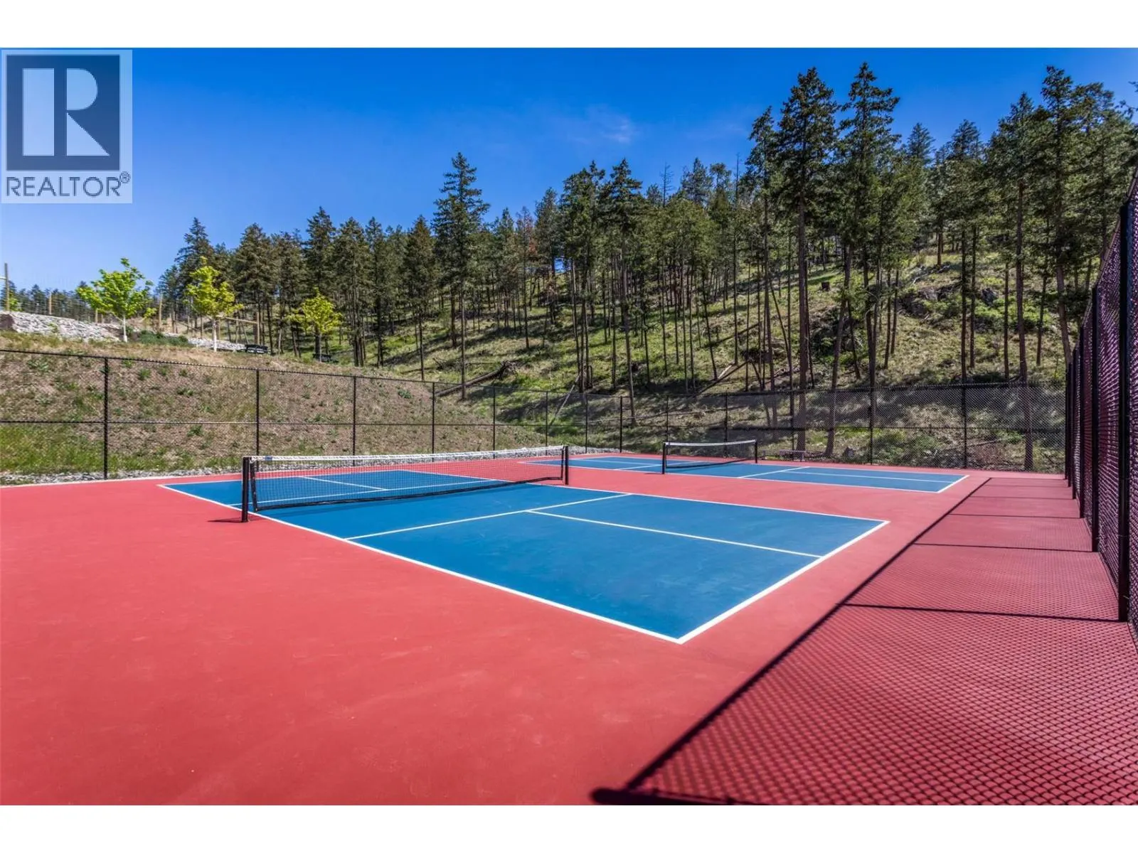 3165 Hilltown Drive Lot# 11