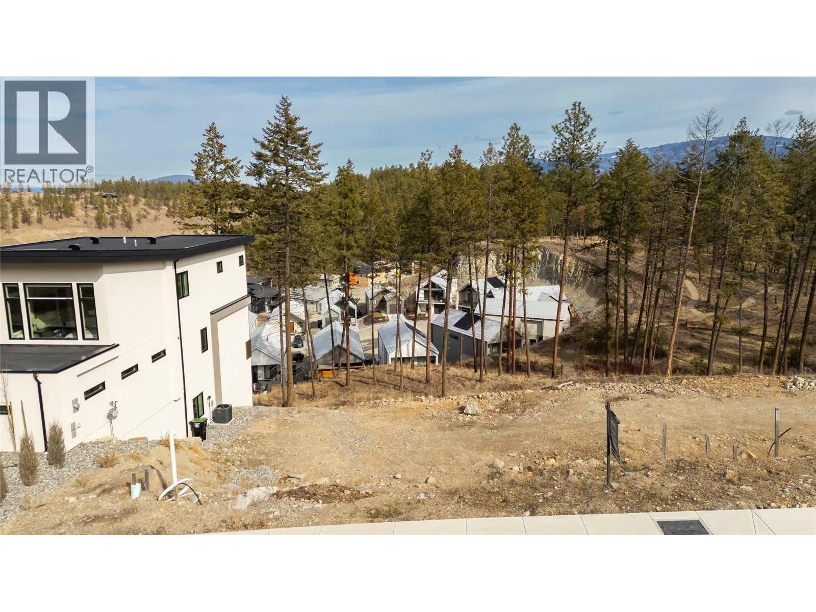 3165 Hilltown Drive Lot# 11