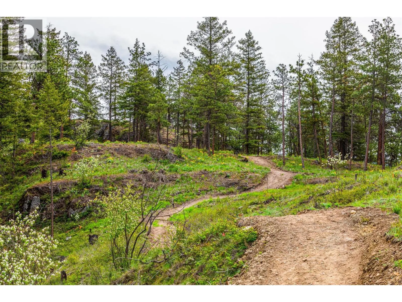 3165 Hilltown Drive Lot# 11