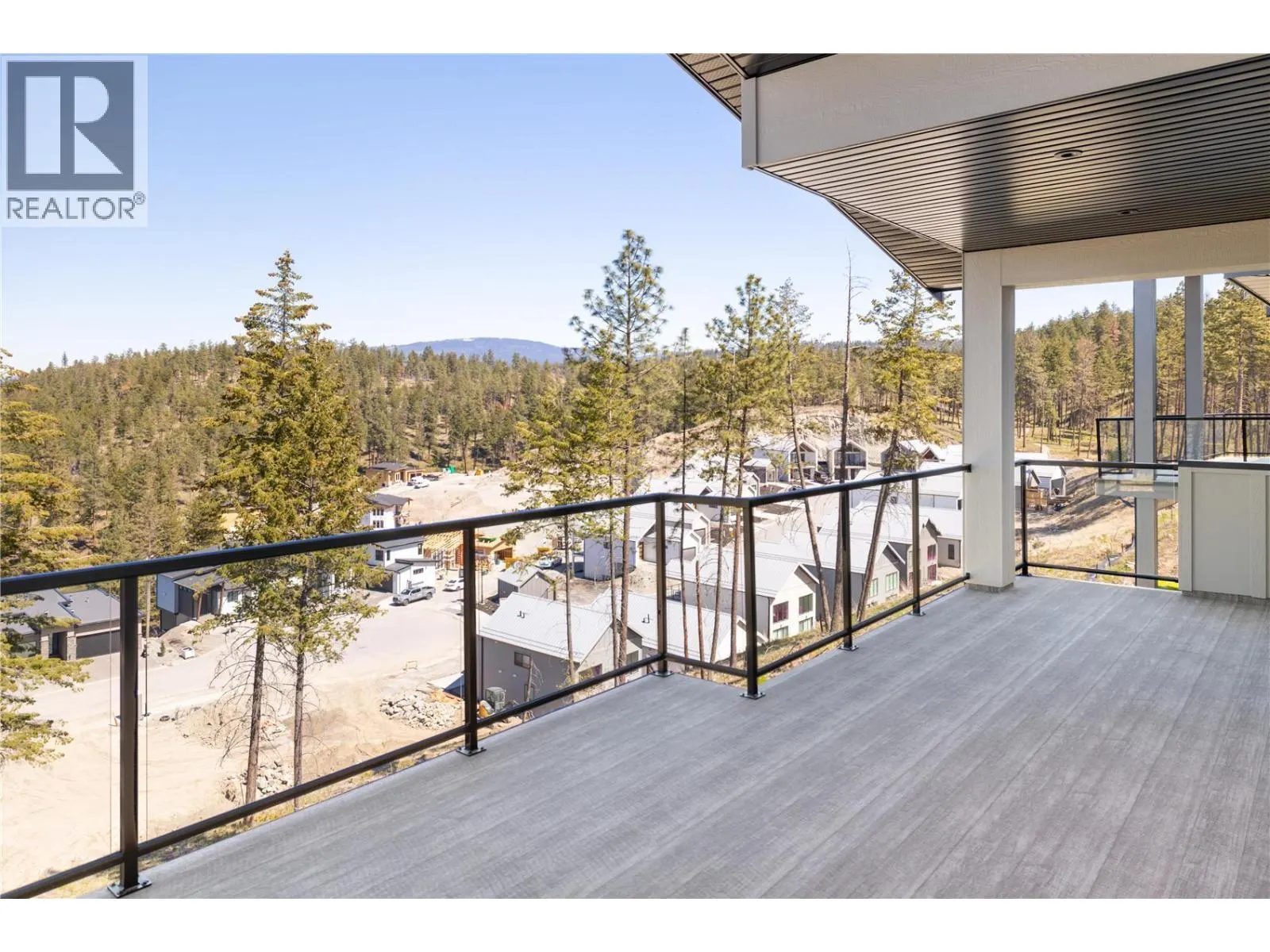 3165 Hilltown Drive Lot# 11