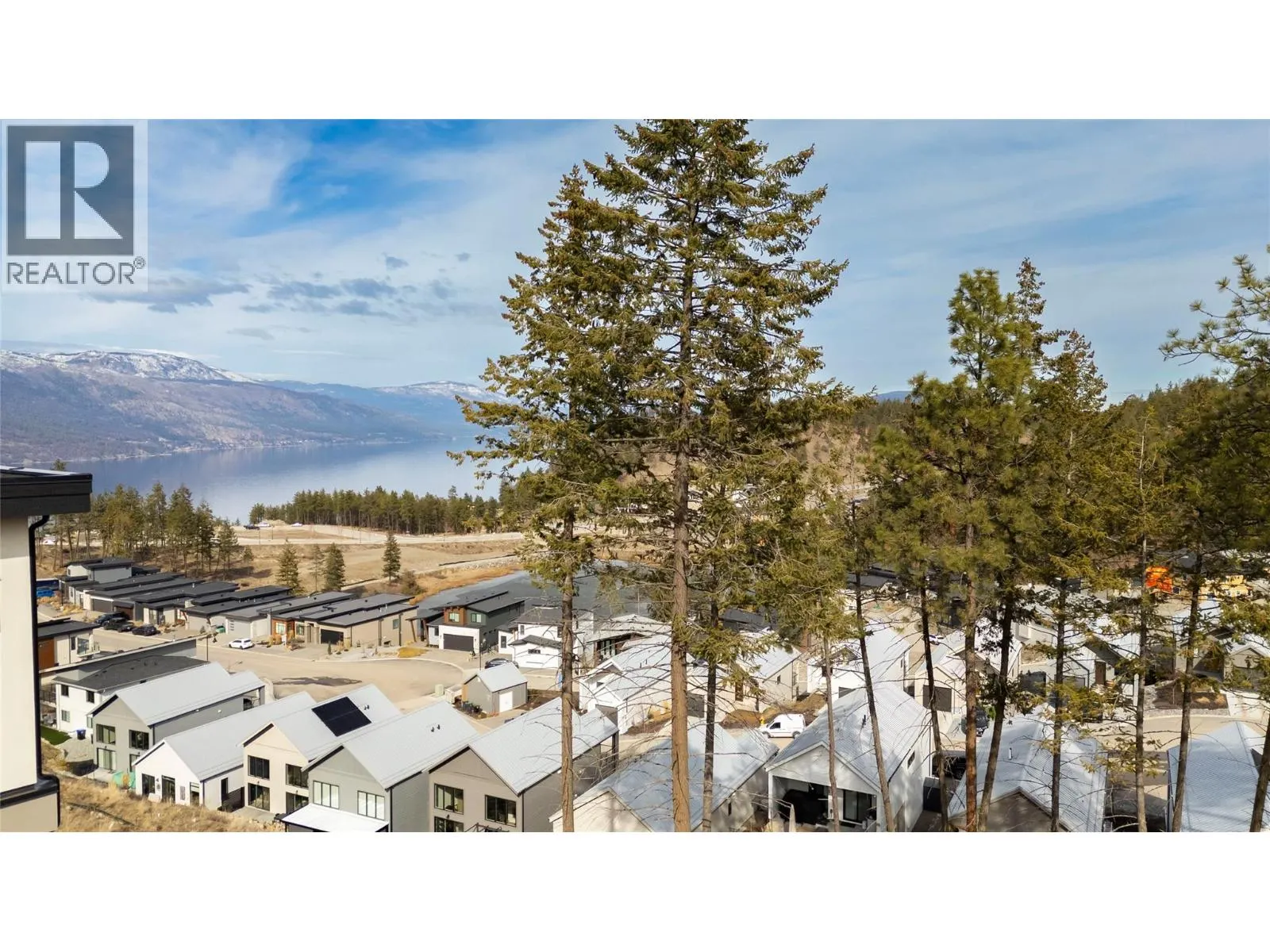 3165 Hilltown Drive Lot# 11