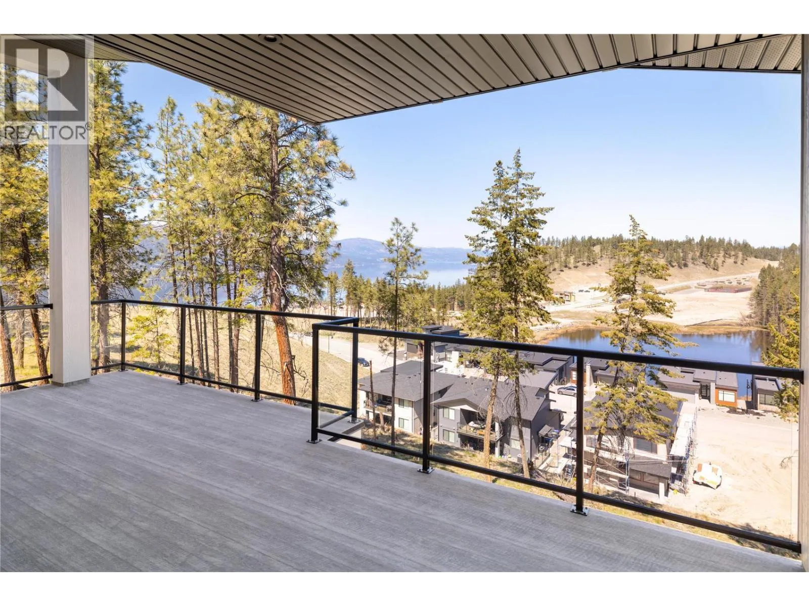 3165 Hilltown Drive Lot# 11