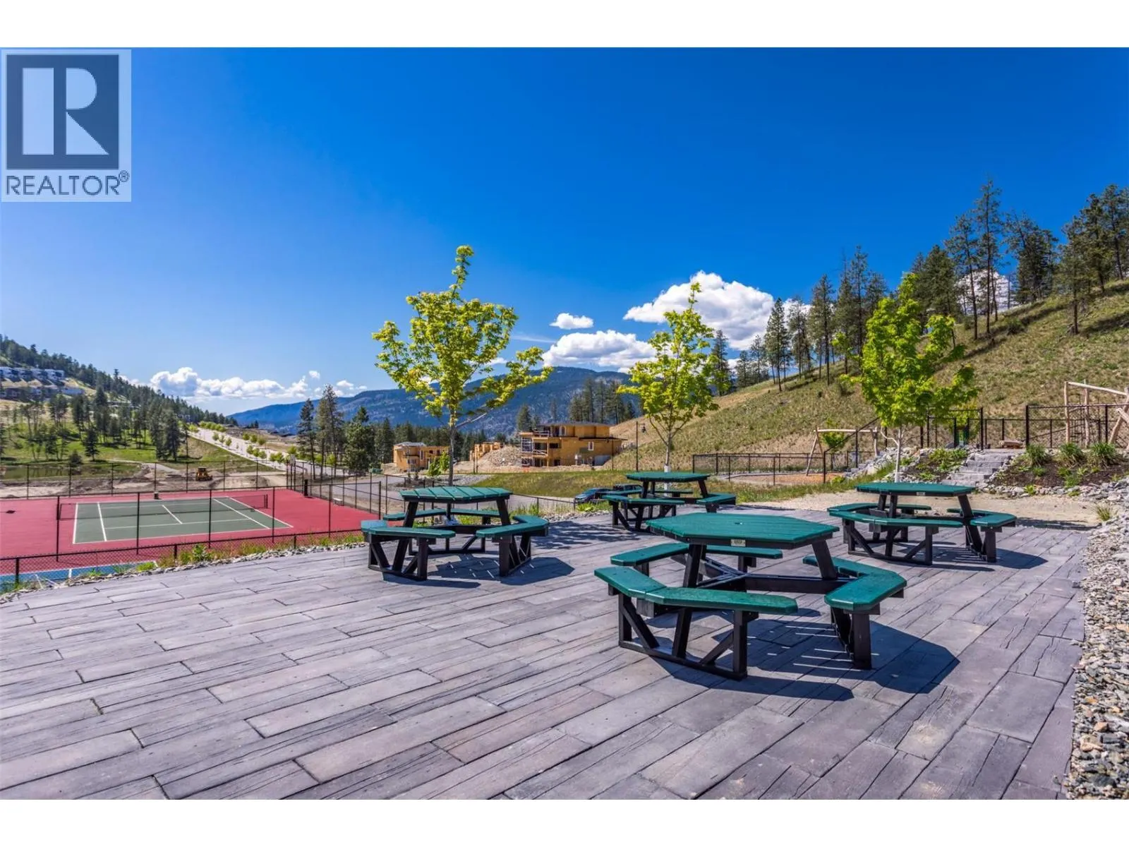 3165 Hilltown Drive Lot# 11
