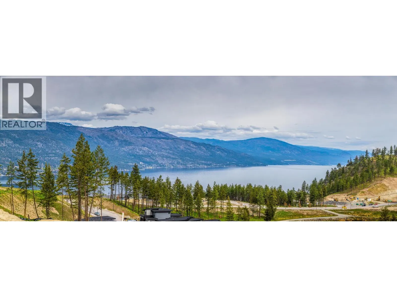 3165 Hilltown Drive Lot# 11