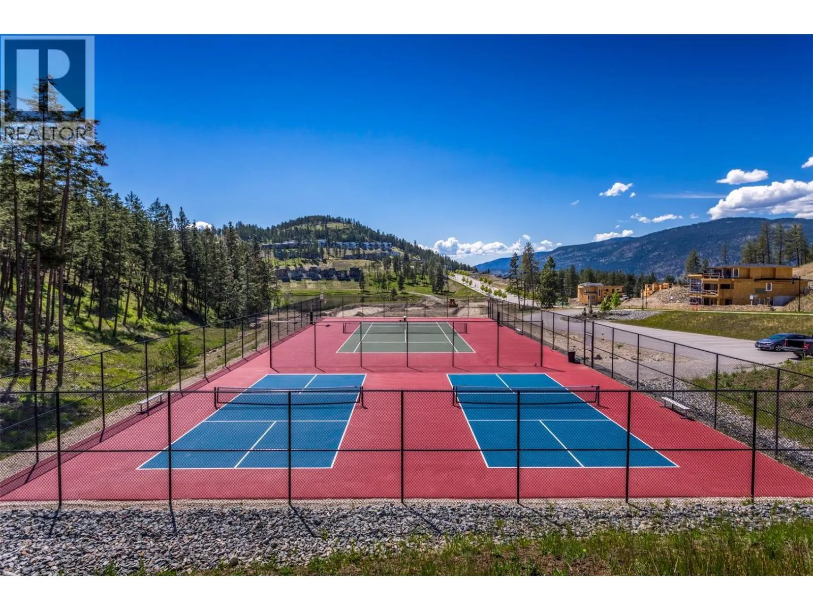 3165 Hilltown Drive Lot# 11