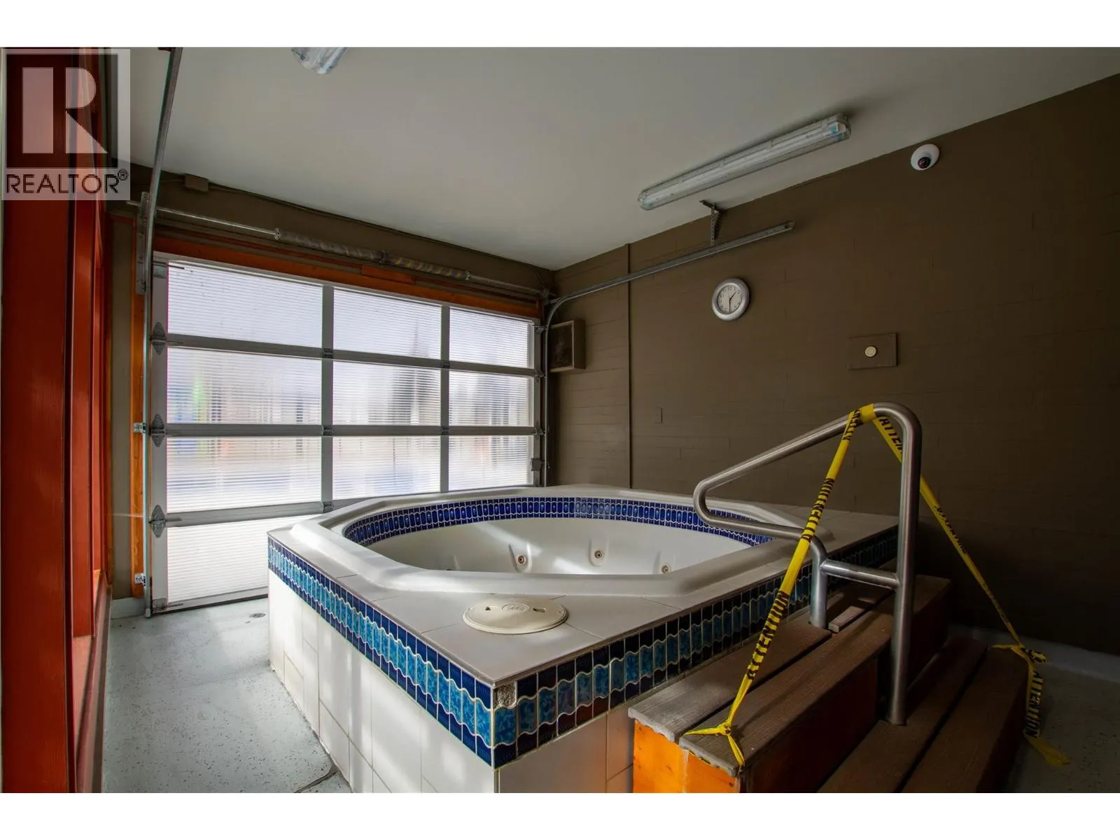 415 Commonwealth Road Unit# 136