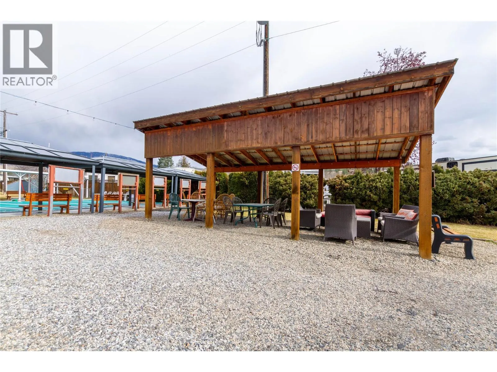 415 Commonwealth Road Unit# 136