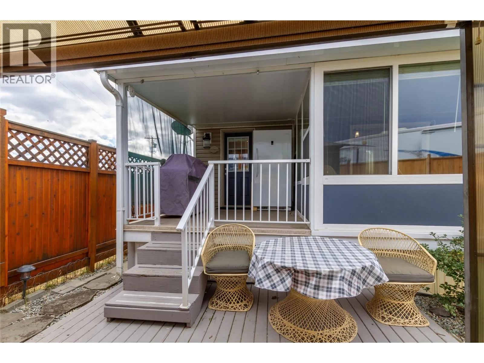 415 Commonwealth Road Unit# 136