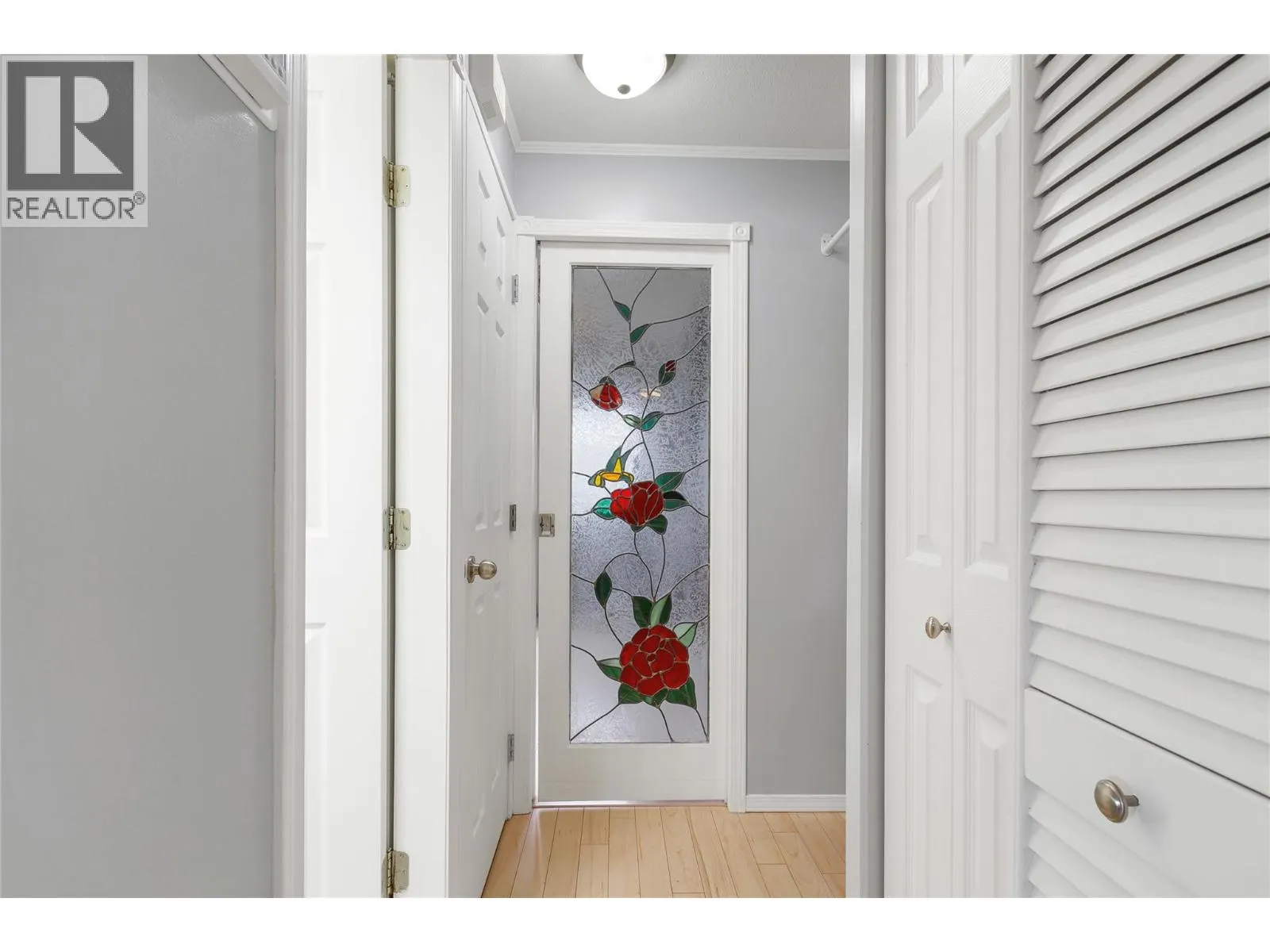 415 Commonwealth Road Unit# 136