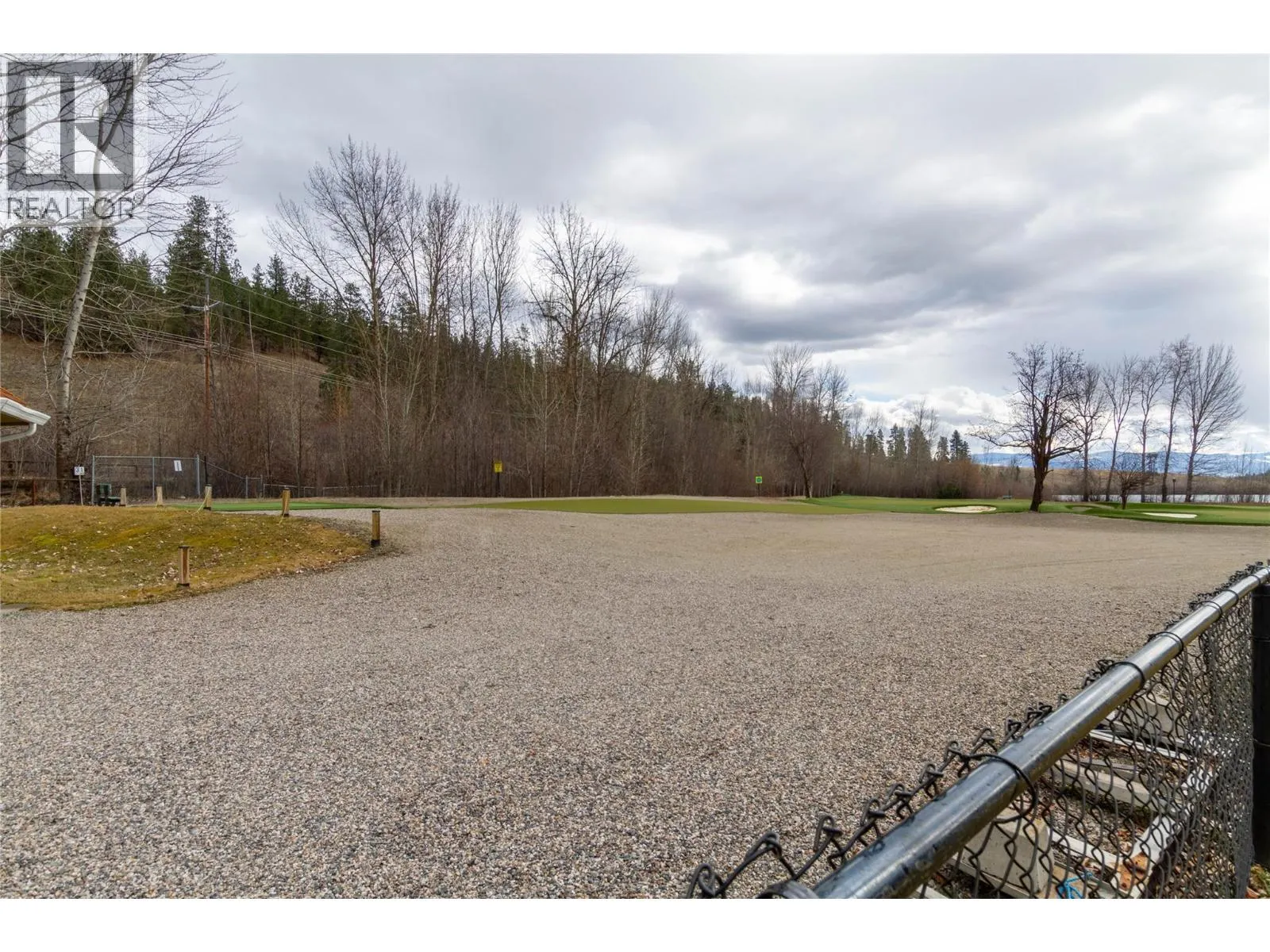415 Commonwealth Road Unit# 136