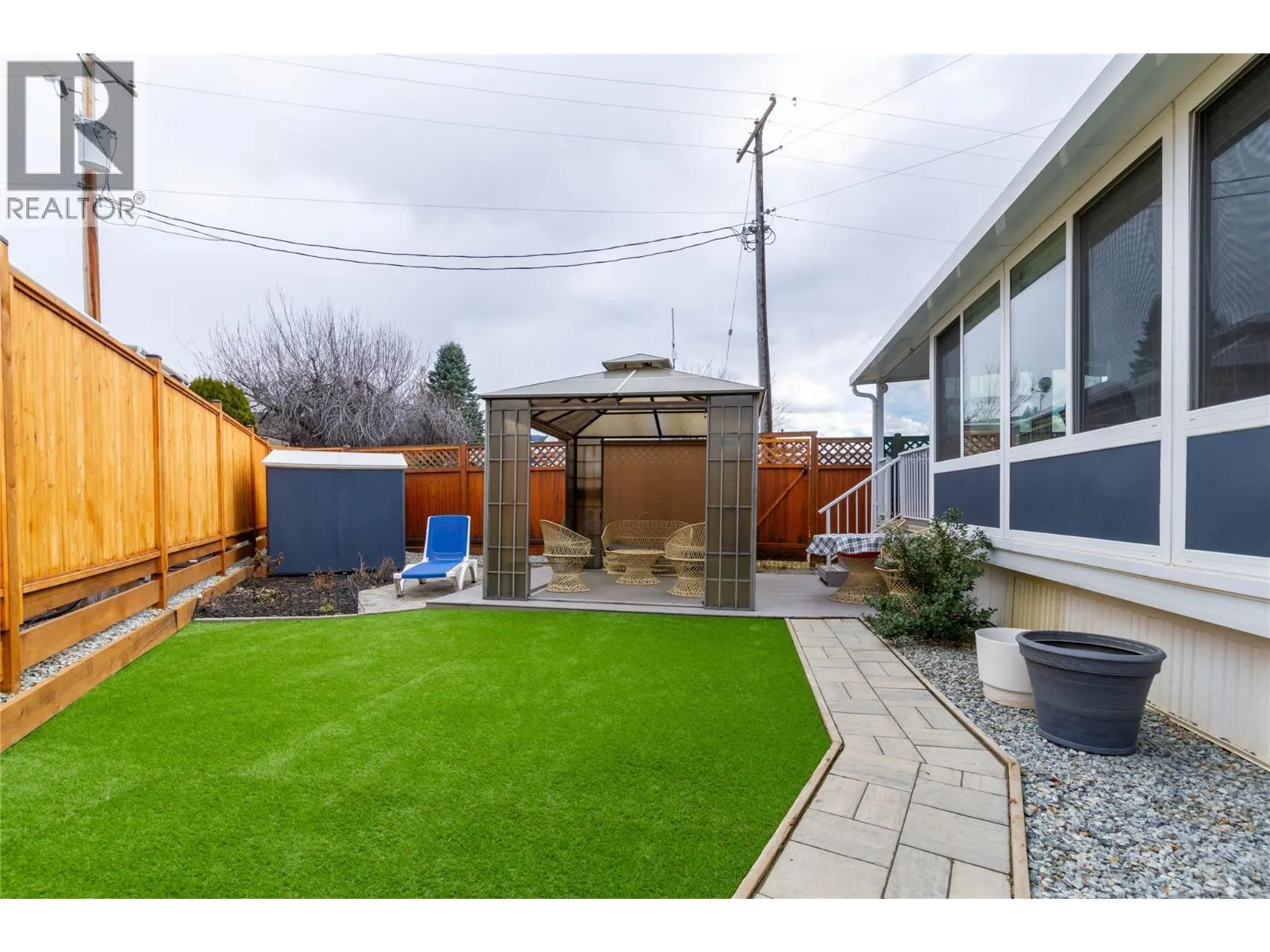 415 Commonwealth Road Unit# 136
