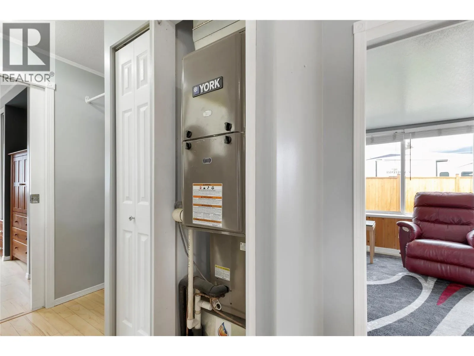 415 Commonwealth Road Unit# 136