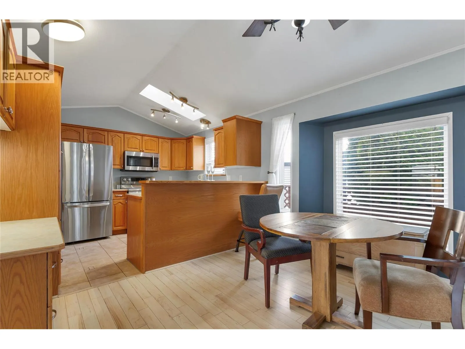 415 Commonwealth Road Unit# 136