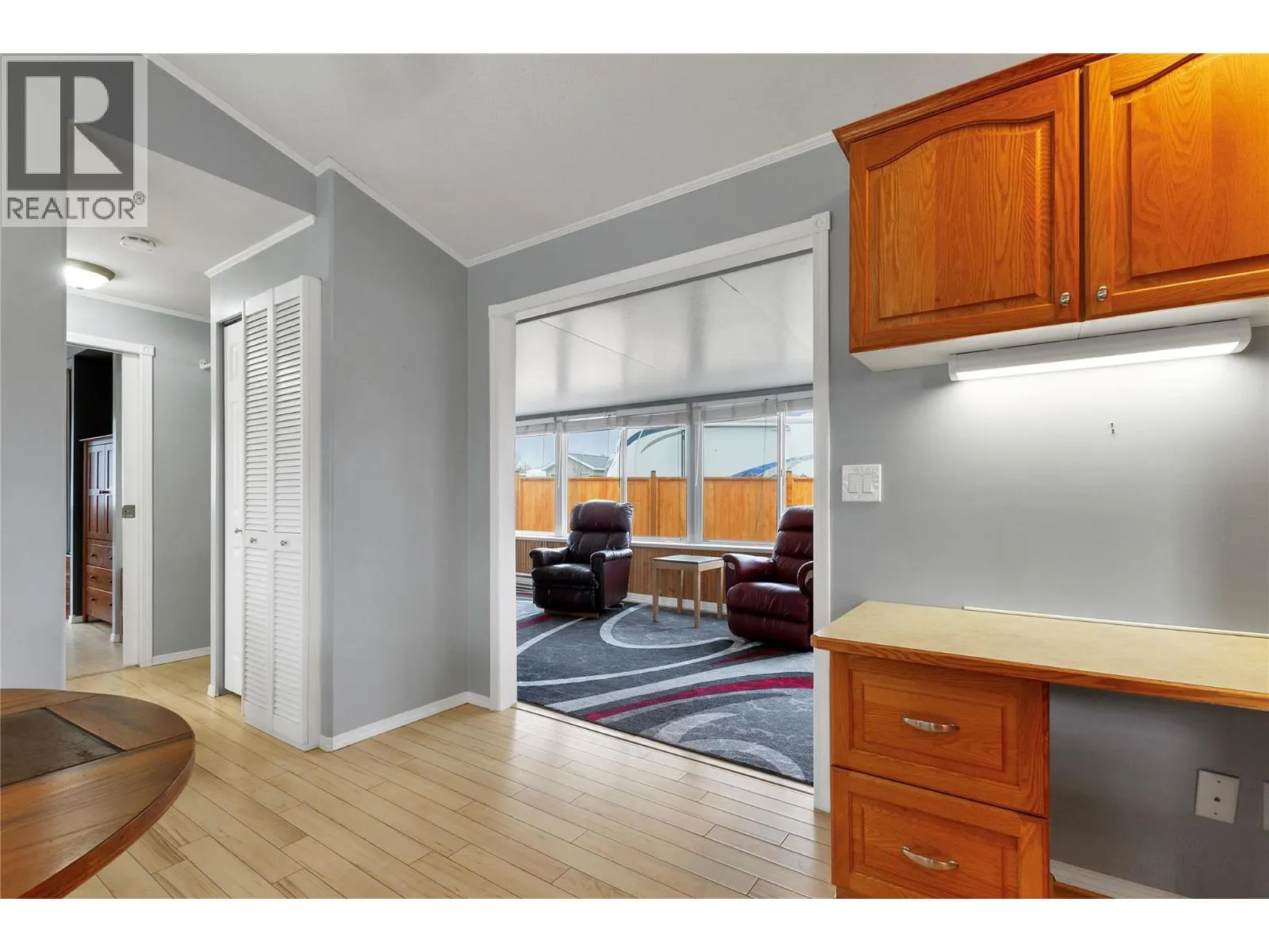 415 Commonwealth Road Unit# 136