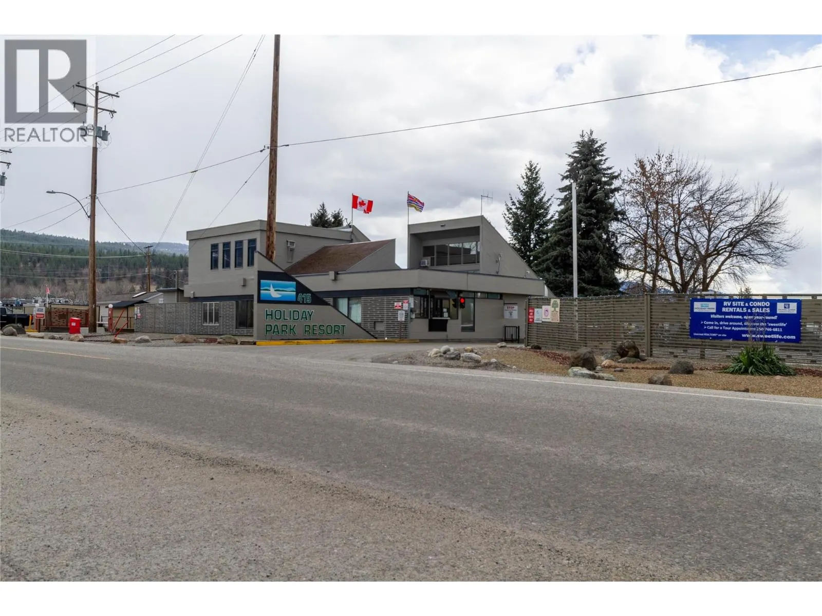 415 Commonwealth Road Unit# 136