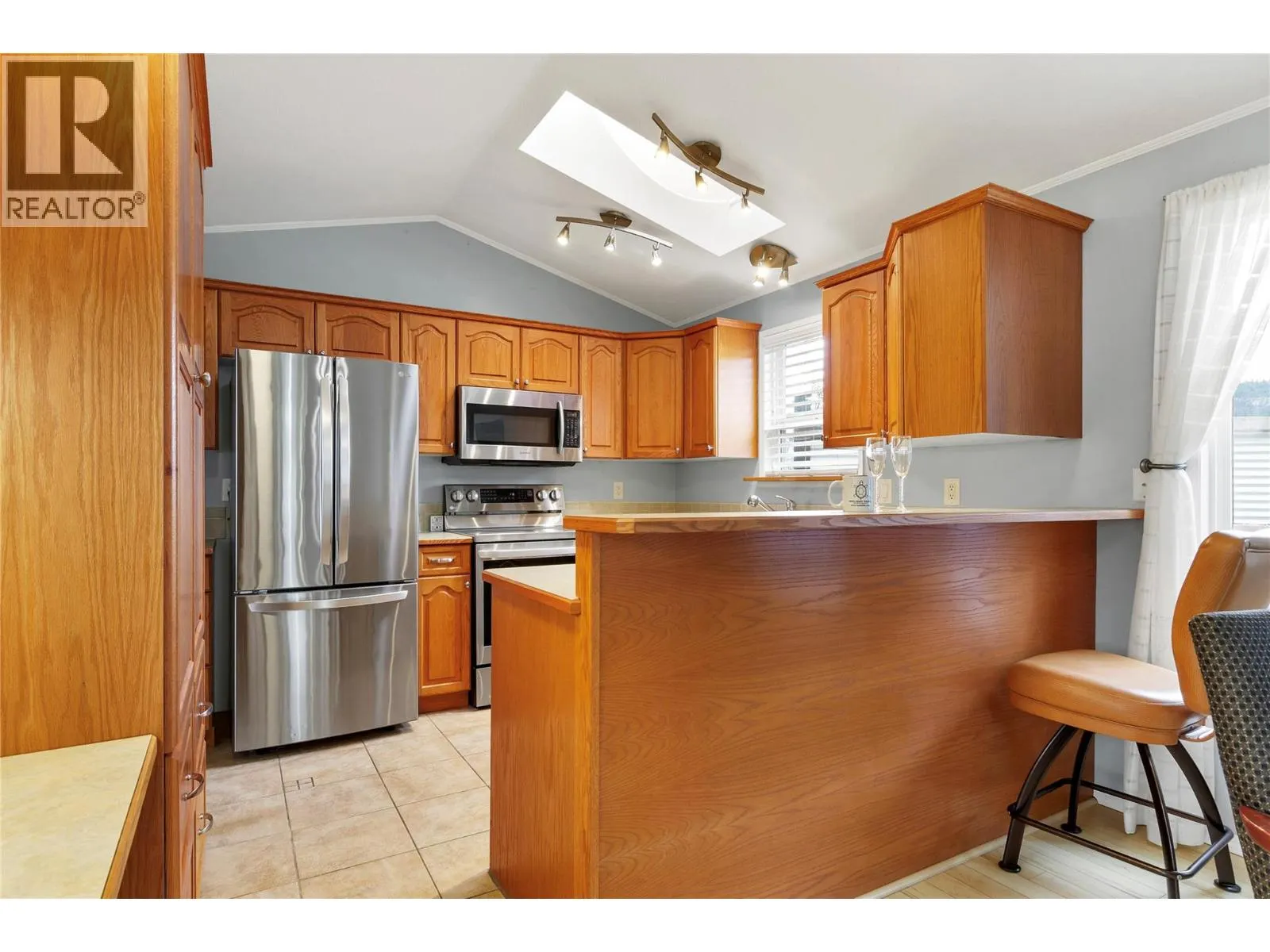 415 Commonwealth Road Unit# 136