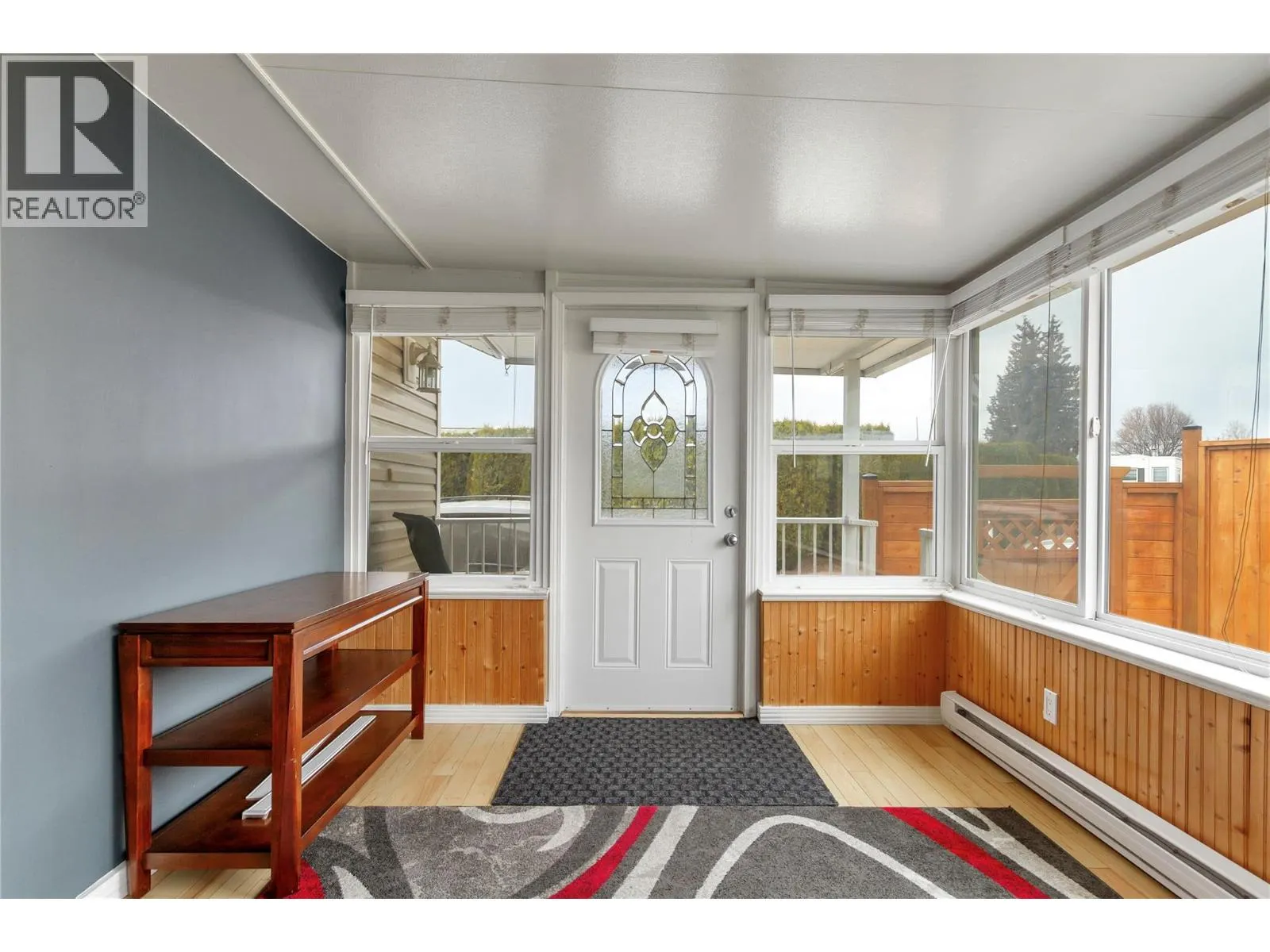 415 Commonwealth Road Unit# 136