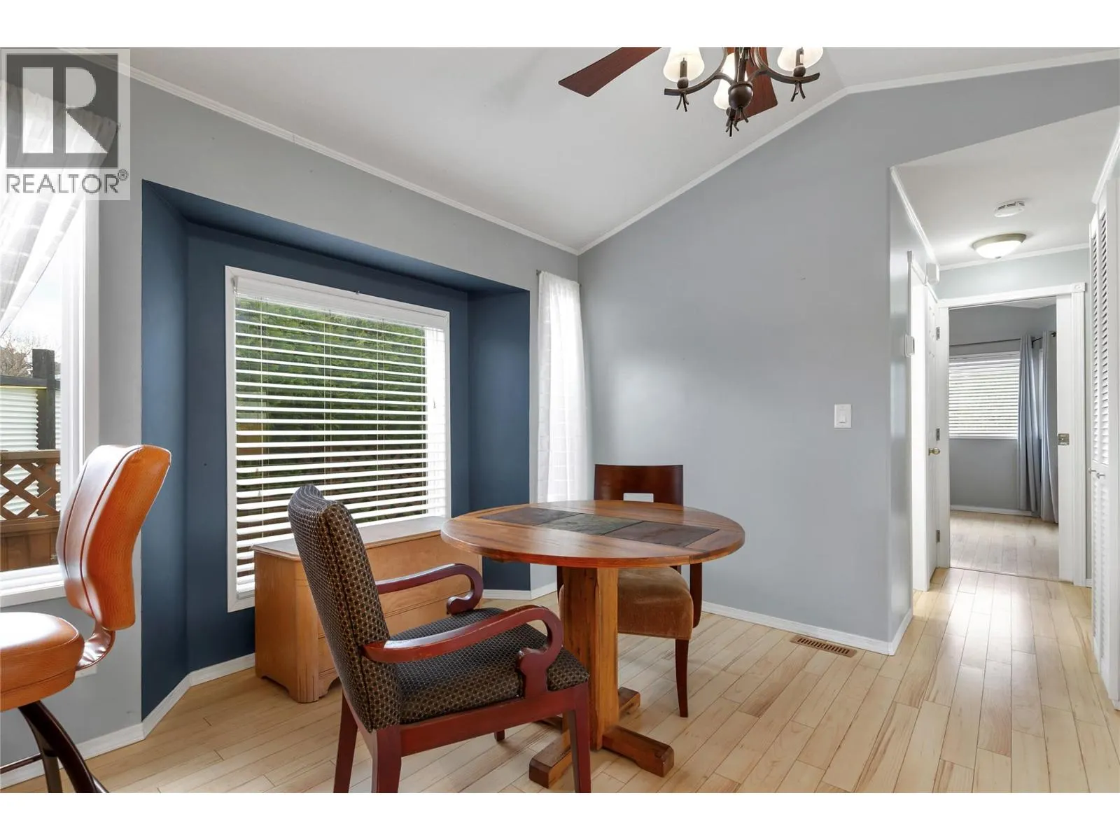 415 Commonwealth Road Unit# 136