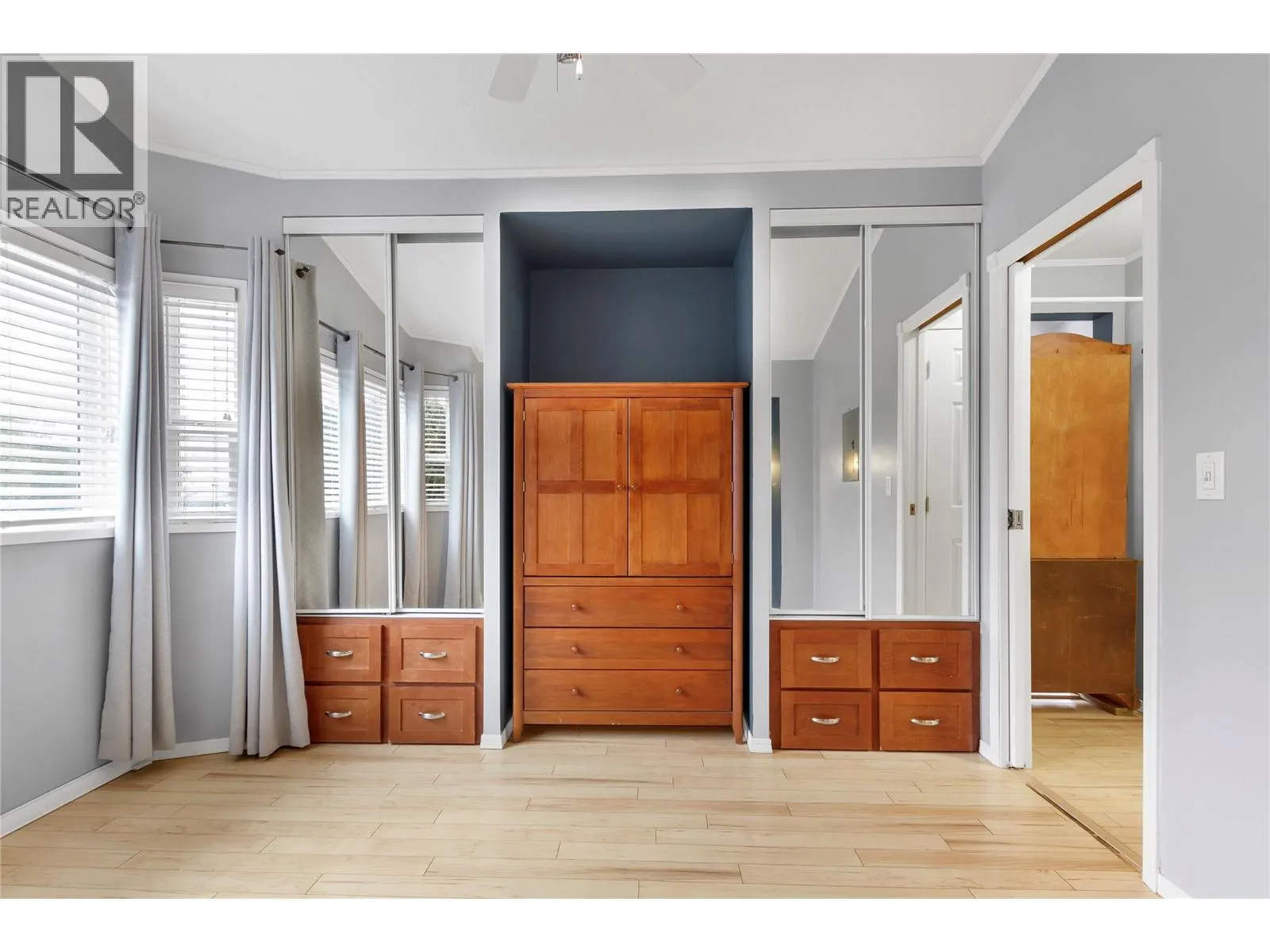415 Commonwealth Road Unit# 136