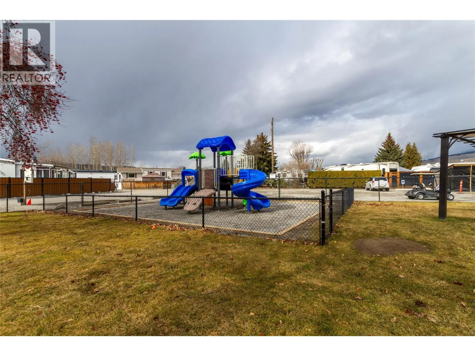 415 Commonwealth Road Unit# 136