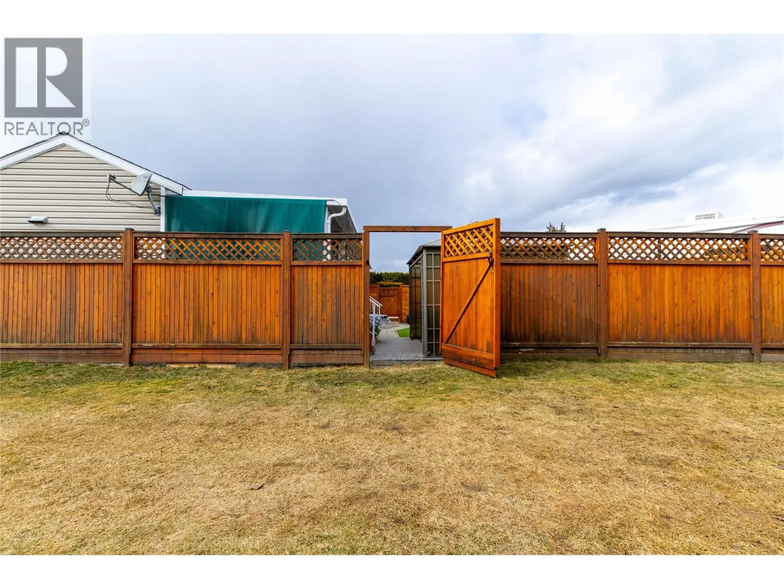 415 Commonwealth Road Unit# 136