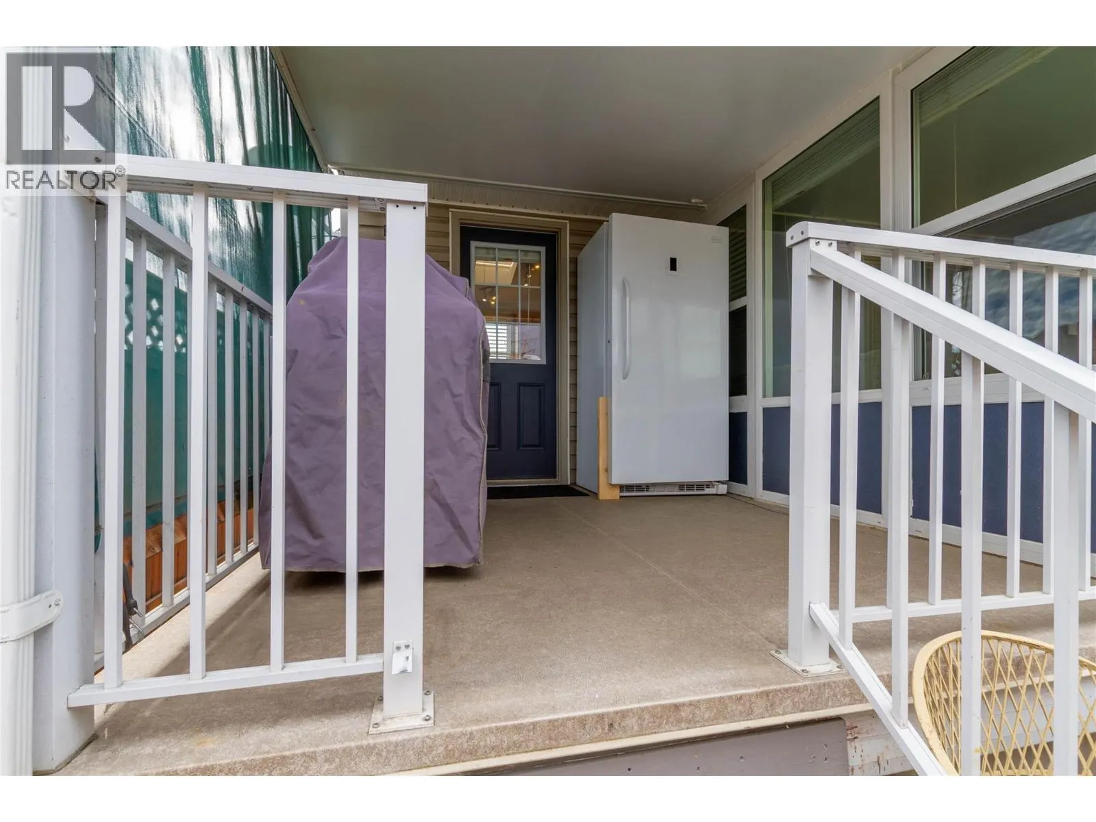 415 Commonwealth Road Unit# 136