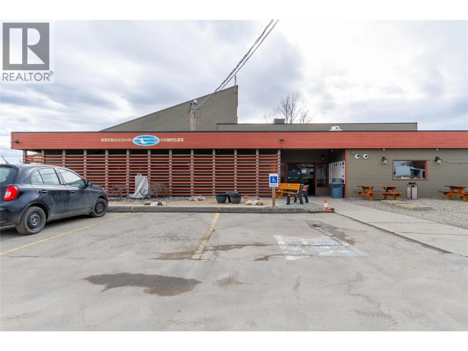 415 Commonwealth Road Unit# 136