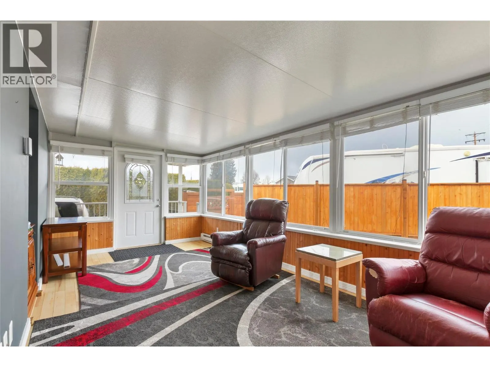 415 Commonwealth Road Unit# 136