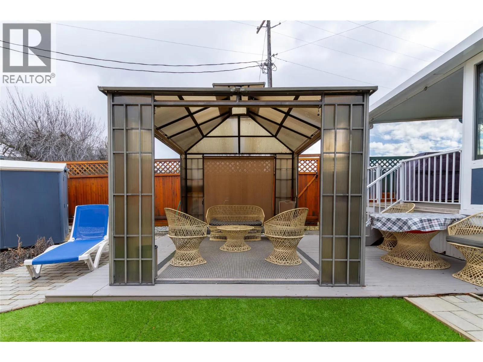 415 Commonwealth Road Unit# 136