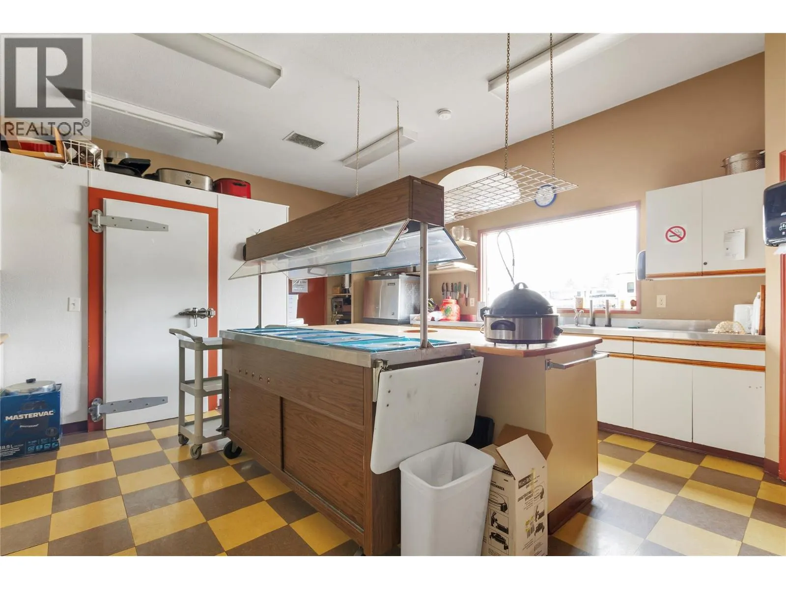 415 Commonwealth Road Unit# 136