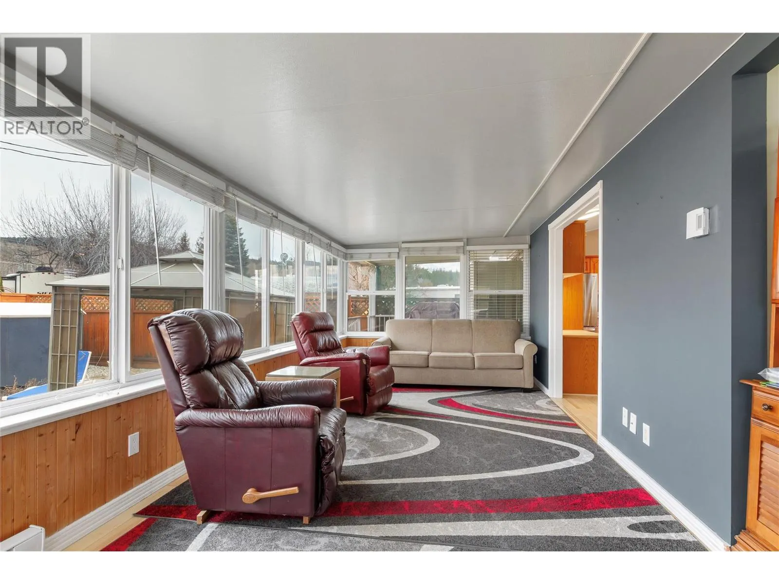 415 Commonwealth Road Unit# 136