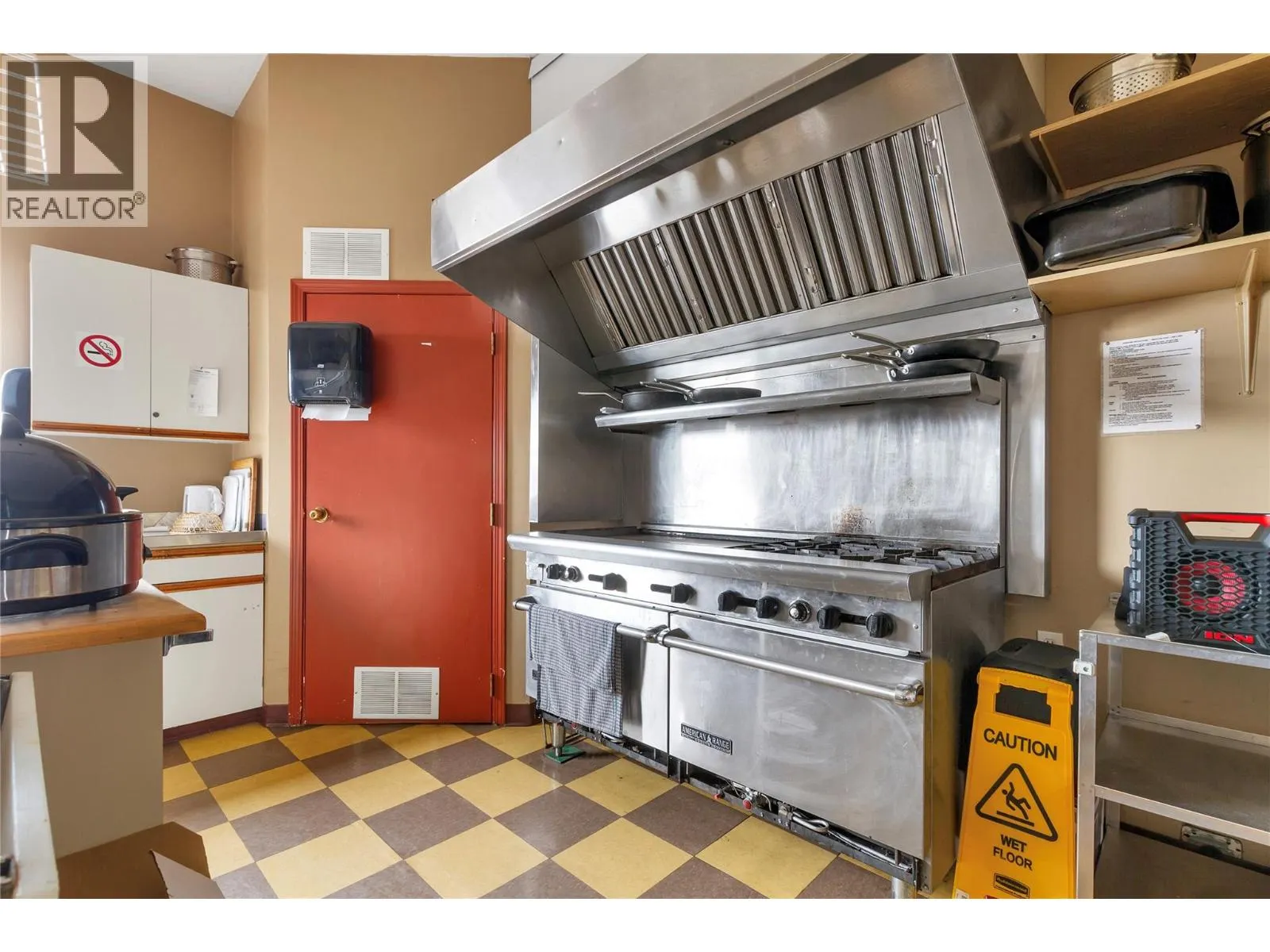 415 Commonwealth Road Unit# 136