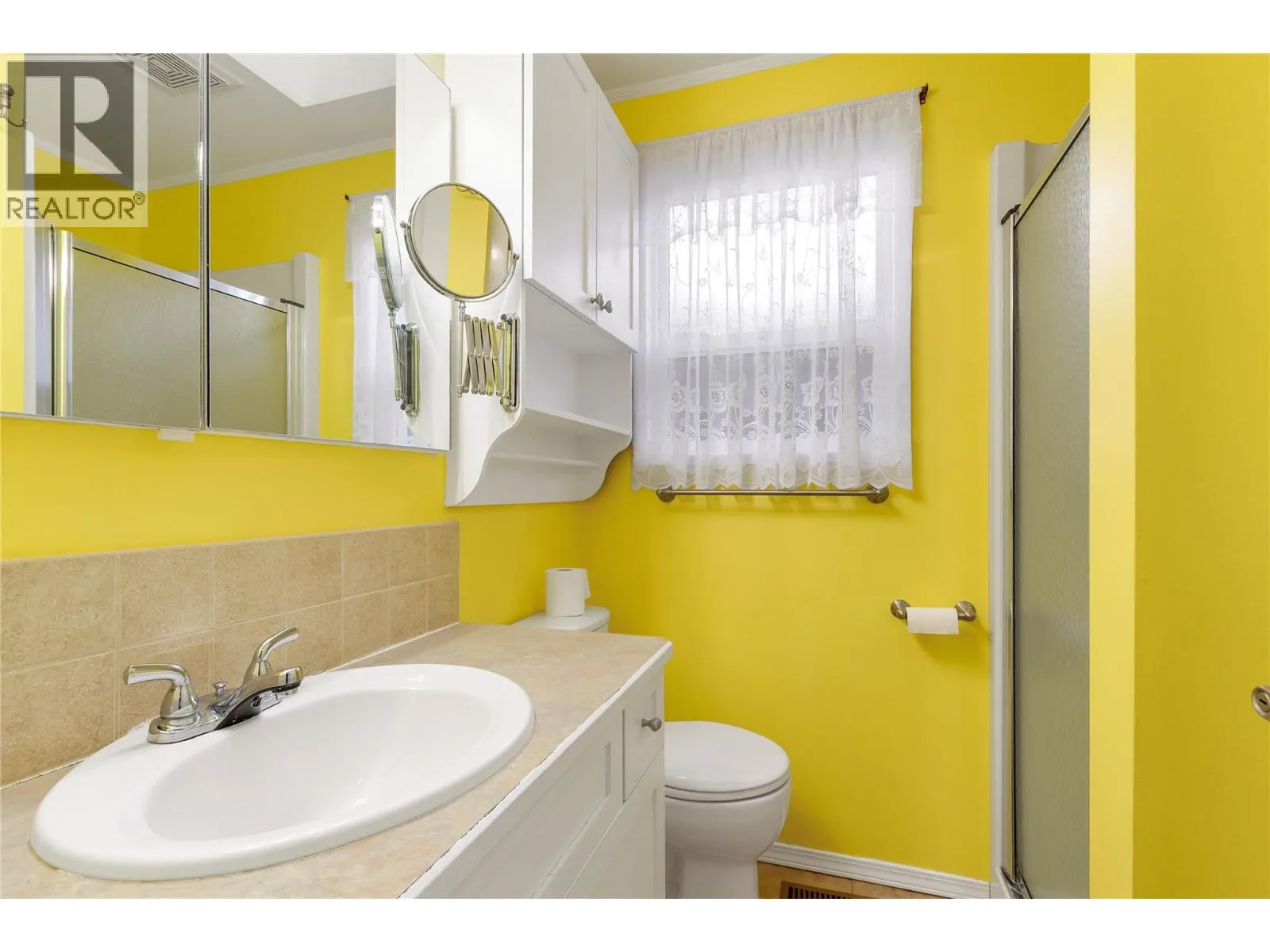 415 Commonwealth Road Unit# 136