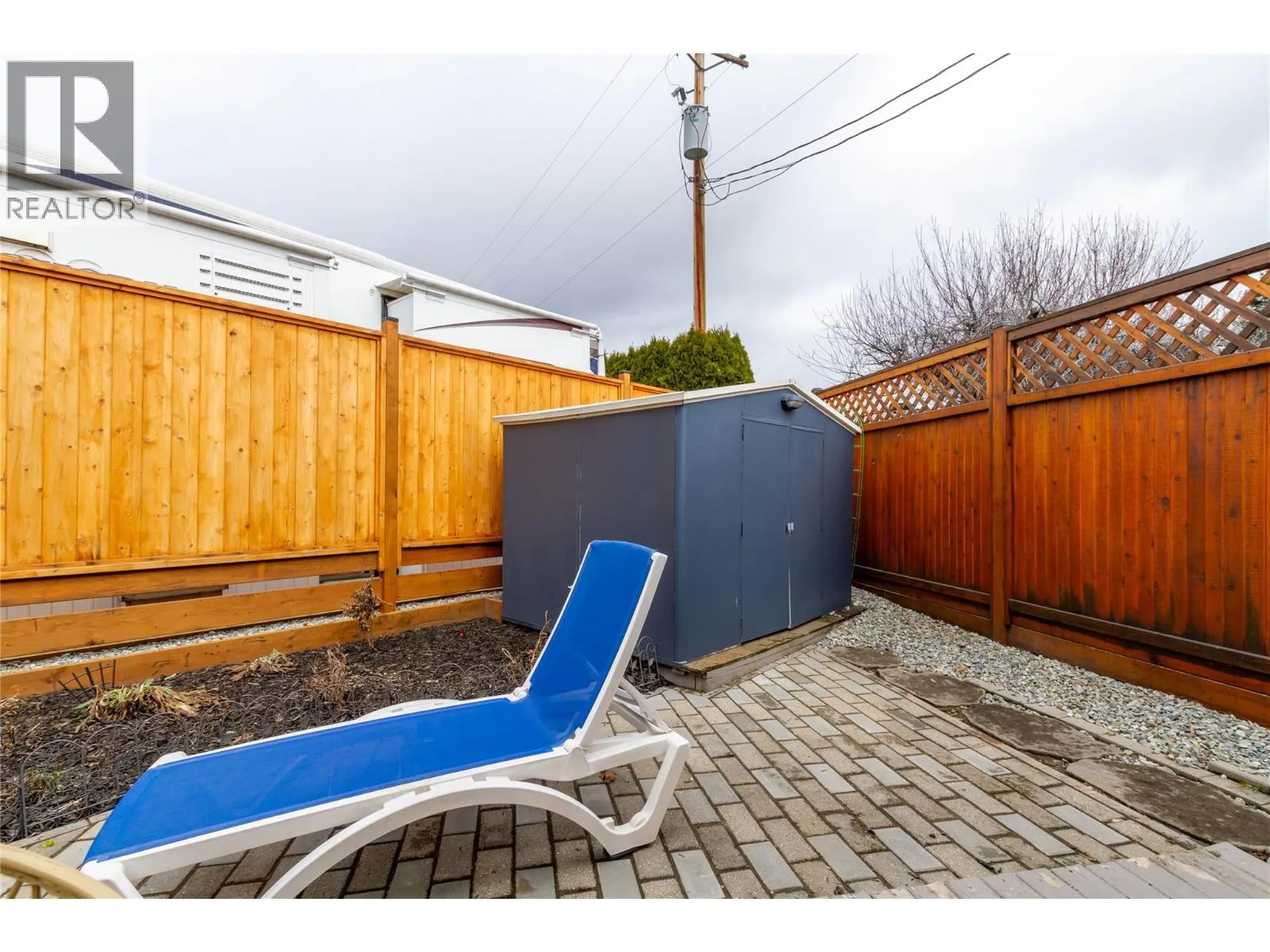 415 Commonwealth Road Unit# 136
