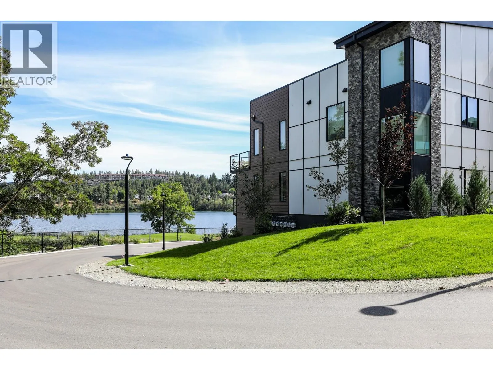 2735 Shannon Lake Road Unit# 502 Lot# 47