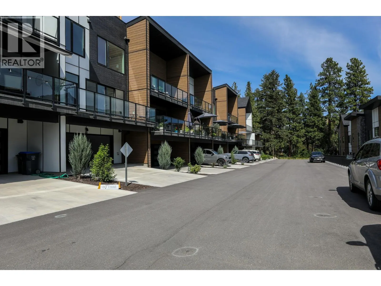 2735 Shannon Lake Road Unit# 502 Lot# 47