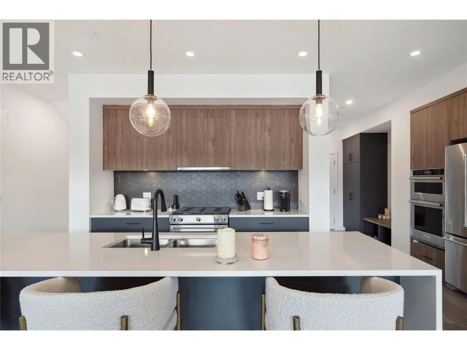 2735 Shannon Lake Road Unit# 502 Lot# 47
