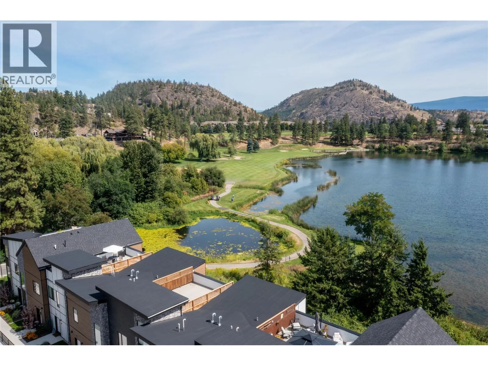 2735 Shannon Lake Road Unit# 502 Lot# 47