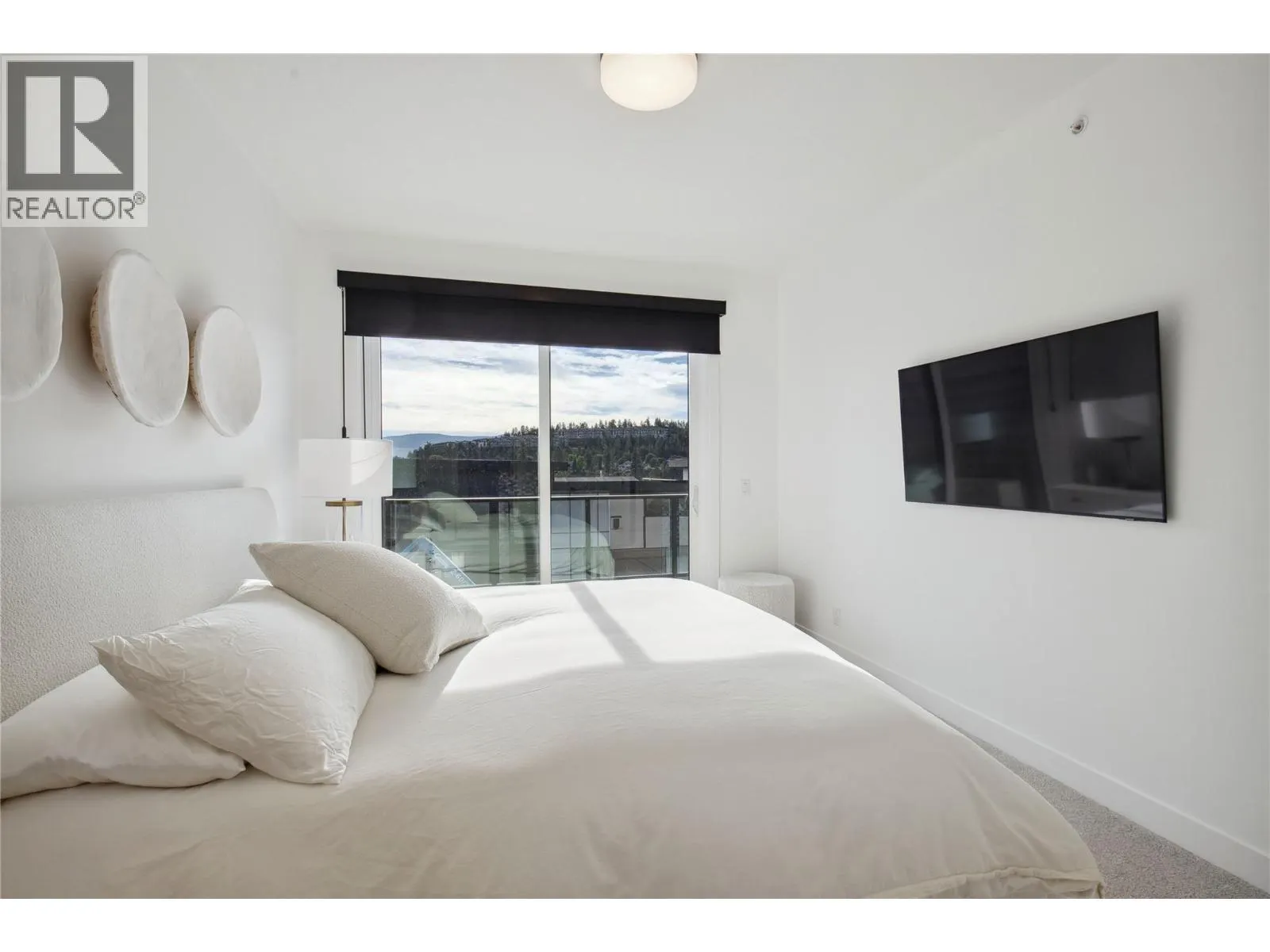 2735 Shannon Lake Road Unit# 502 Lot# 47