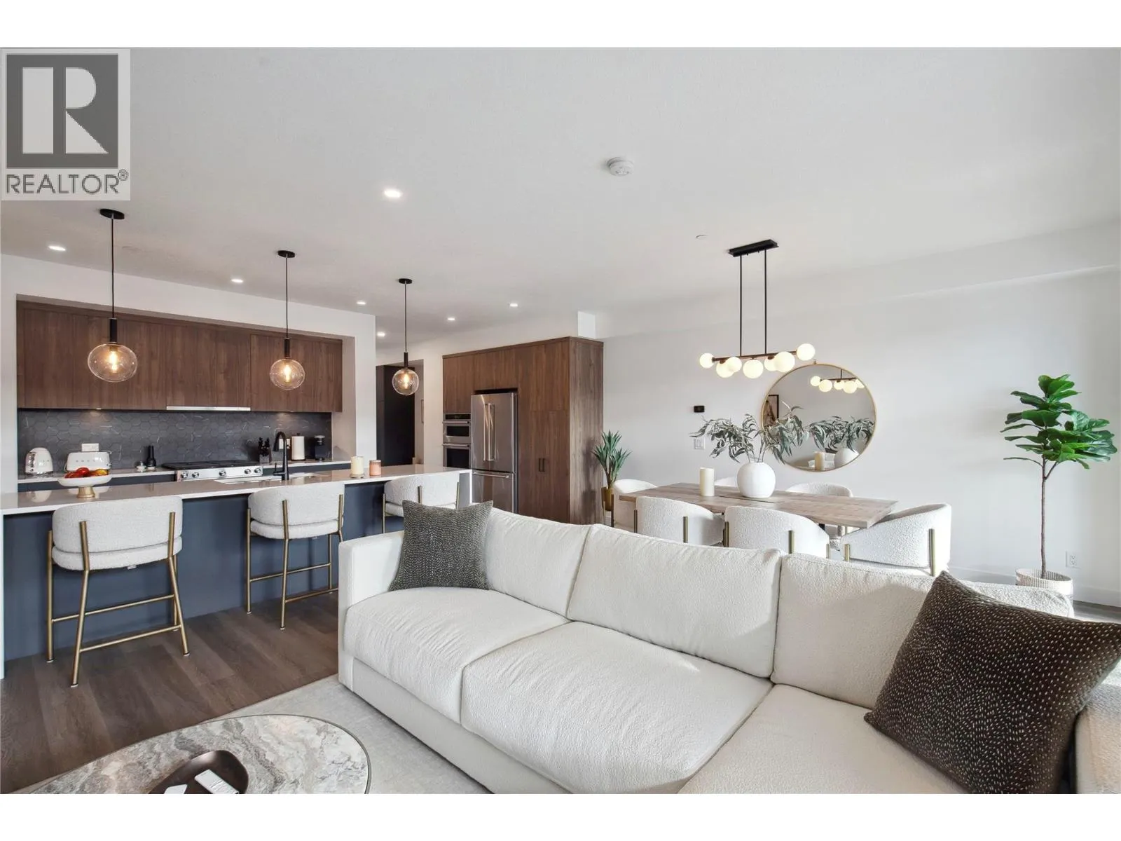 2735 Shannon Lake Road Unit# 502 Lot# 47
