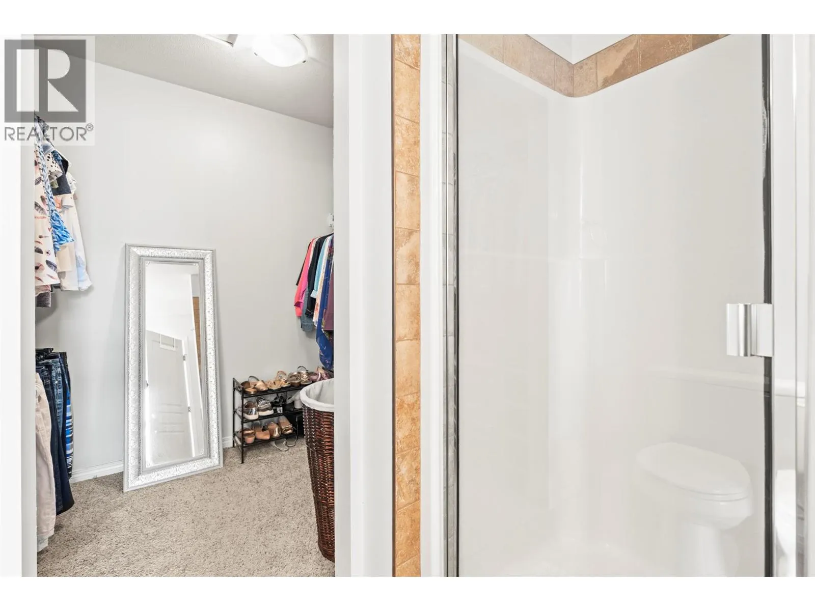 6900 Marshall Road Unit# 39