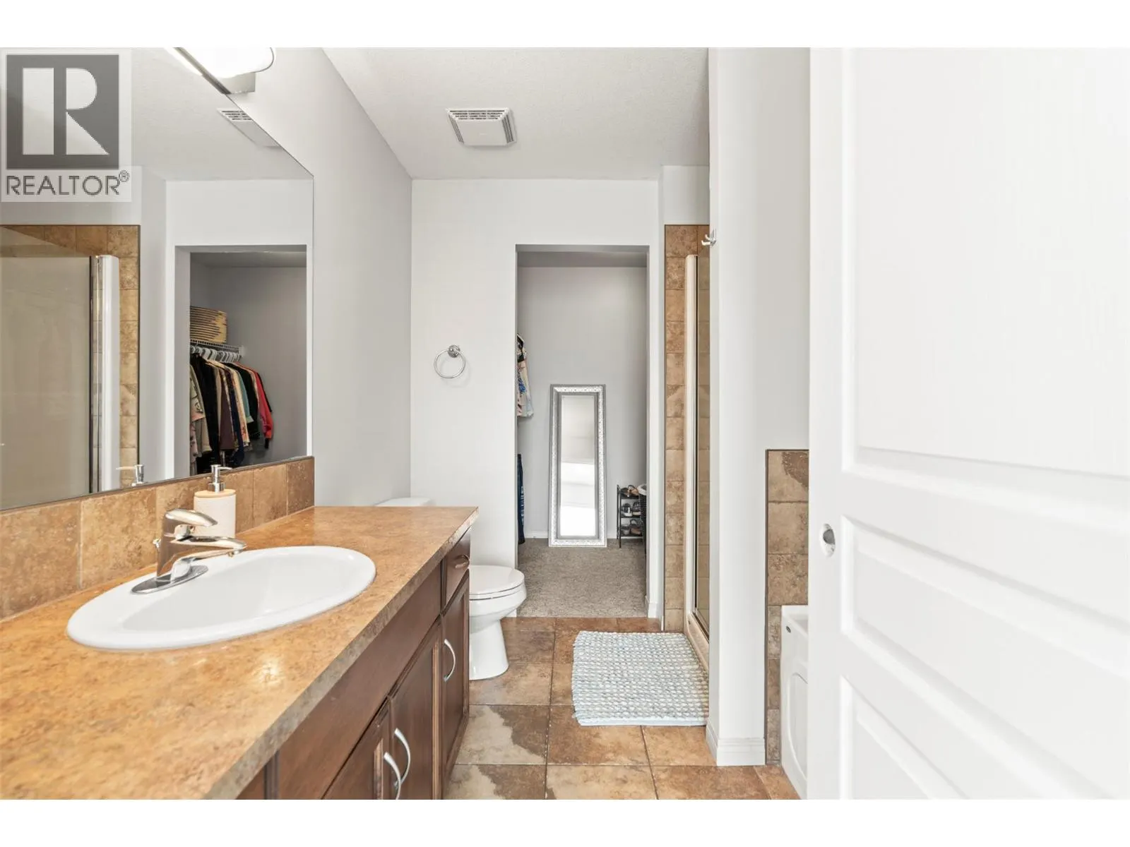 6900 Marshall Road Unit# 39